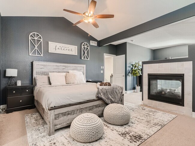 Foto del edificio - Evolve Real Estate: Evolve Real Estate: Me...