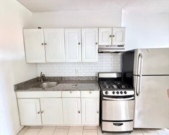 Foto del edificio - 853 Harrison Ave
