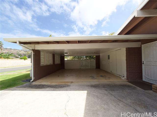 Building Photo - 592 Poipu Dr