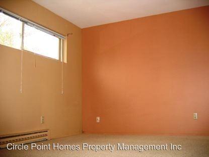 Foto del edificio - 6527 5th Ave NE