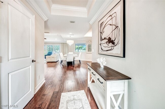 Foto del edificio - 299 Mel-Jen Dr