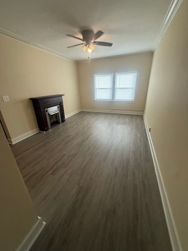 Building Photo - Bridgeview Apartments