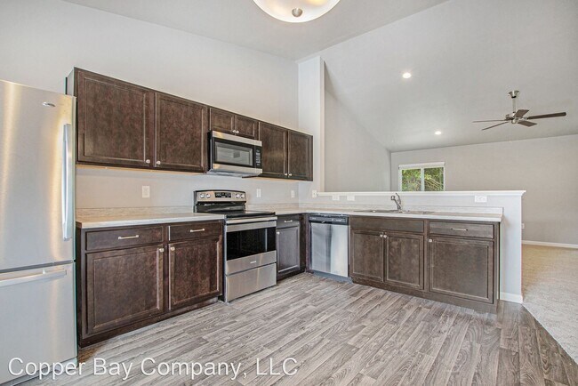 Building Photo - 3826 Rolling Hills Dr