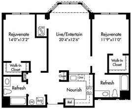 Building Photo - 12 Highpoint Cir