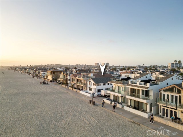 Primary Photo - 2500 W Oceanfront