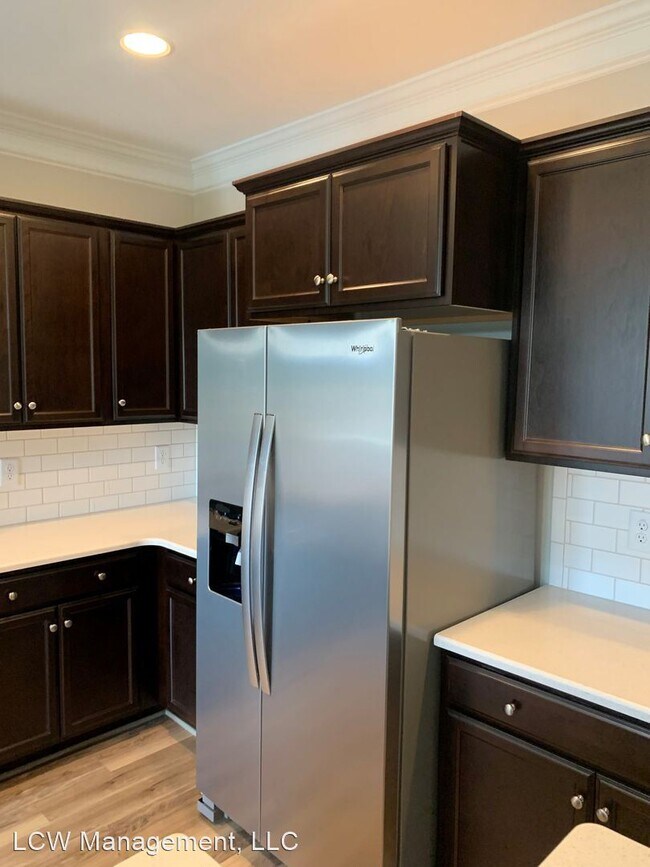 Building Photo - 2 br, 2.5 bath House - 1103 Chariot Square