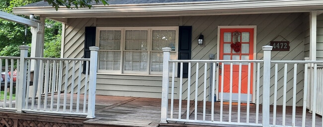 Building Photo - Room in House on Old Mabry Pl