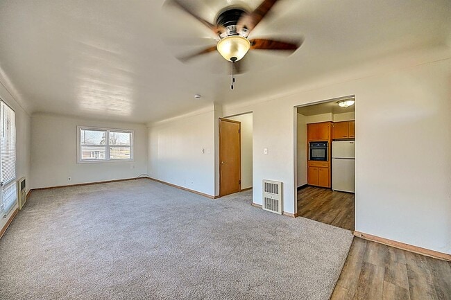 Foto del edificio - 141 Southview Dr