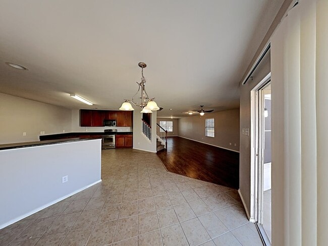Foto del edificio - 2101 Franks St