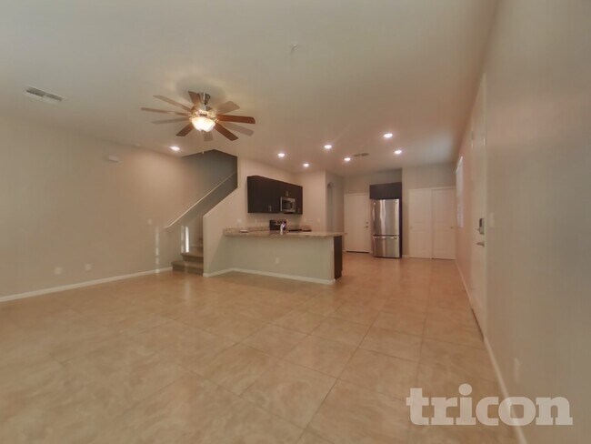 Foto del edificio - 12569 W Lindbergh Dr
