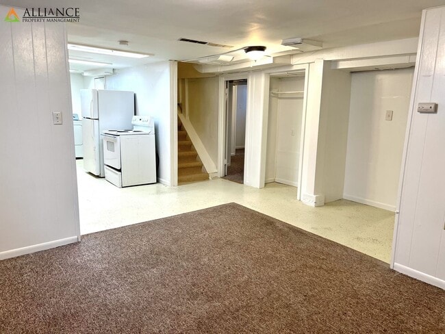 Foto del edificio - 800 Osage St