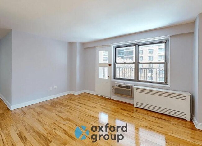 Building Photo - 2 bedroom in NEW YORK NY 10025
