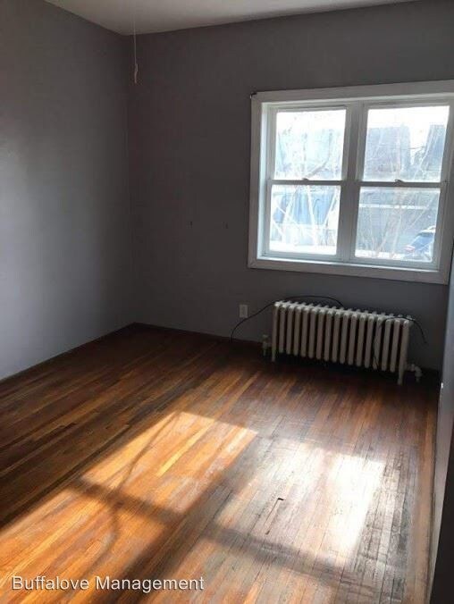 Building Photo - 117 Bloomfield Ave