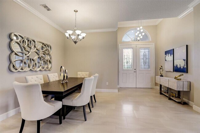 Foto del edificio - 23338 Dinhurst Ct