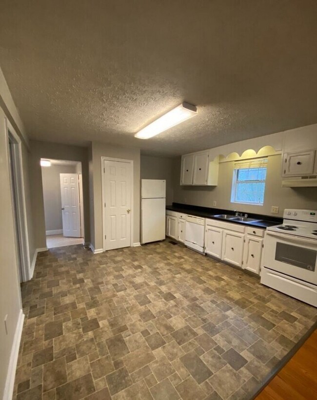 Foto del edificio - 314 Tarver St SE