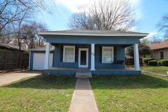 Building Photo - 522 W Dobbs St