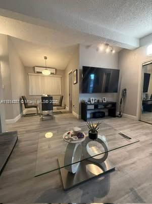 Foto del edificio - 10730 SW 40th St