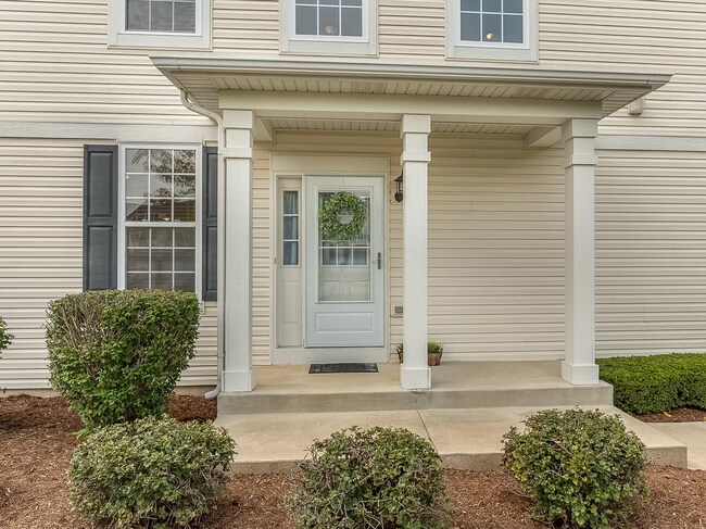 Building Photo - 360 Grape Vine Trl