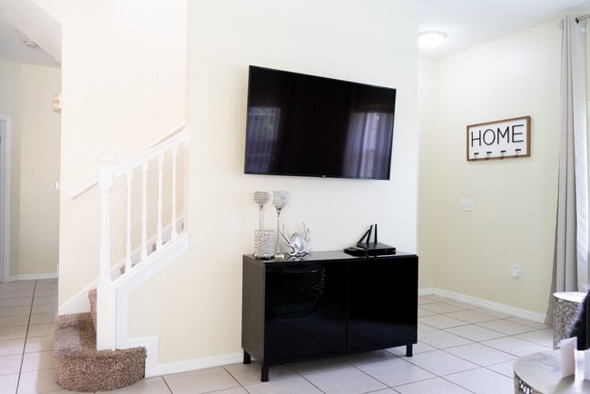 Foto del edificio - 4749 Ormond Beach Way