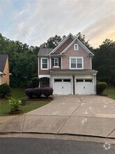 Building Photo - 162 Ledgewood Mill Way NE