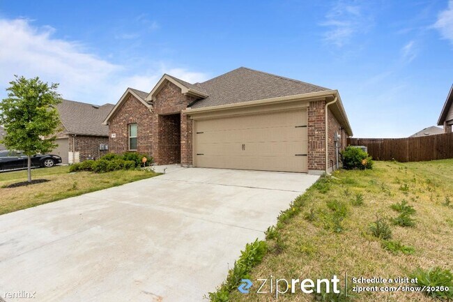 Building Photo - 4 br, 2 bath House - 307 Headwater Dr, Roc...