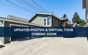 Building Photo - 2239 48th Ave