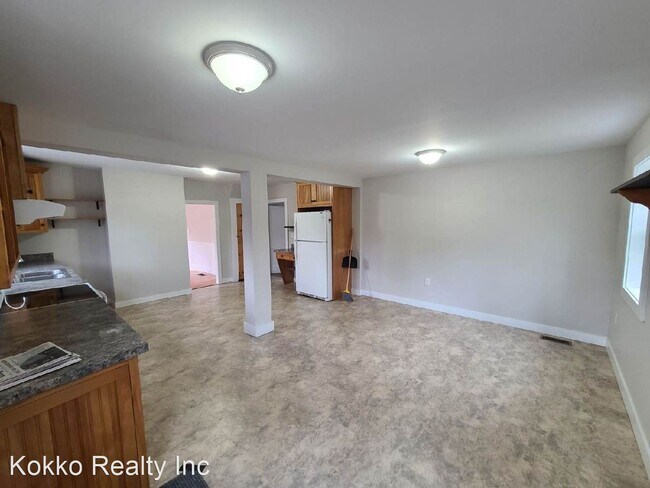 Building Photo - 3 br, 1.5 bath House - 235 Gibbons Highway