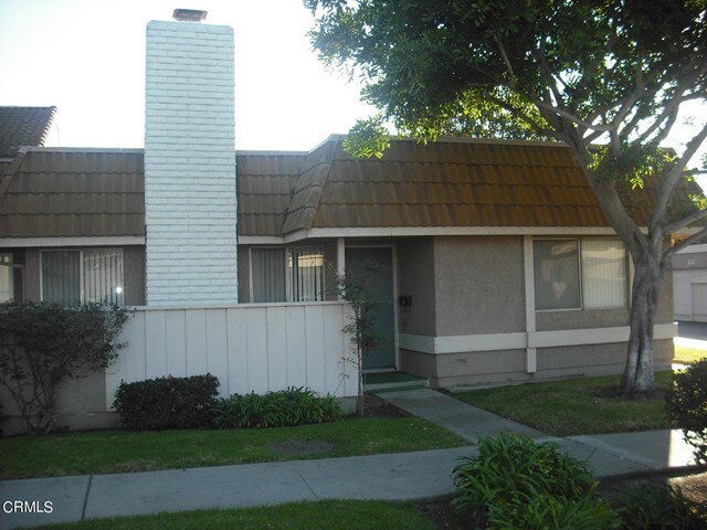 Primary Photo - 1834 Fisher Ct