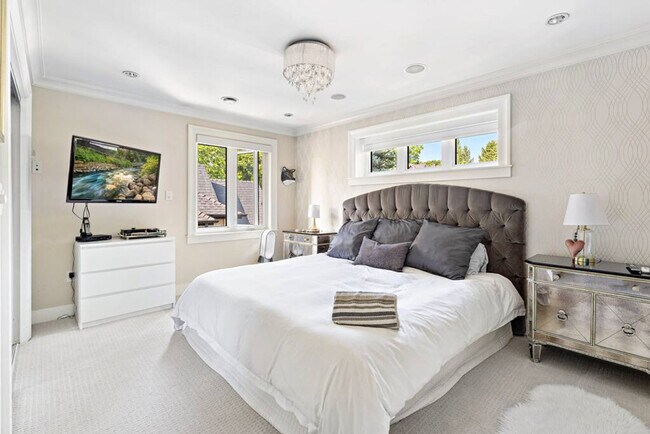 Photo du bâtiment - 2457 W 7th Ave