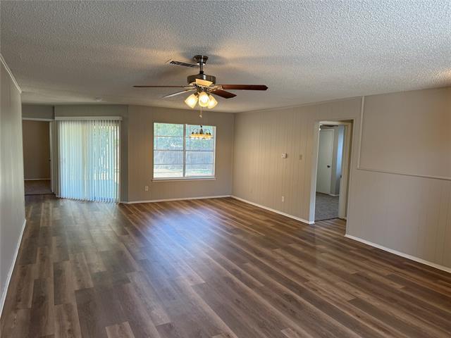 Foto del edificio - 503 Southridge Ct