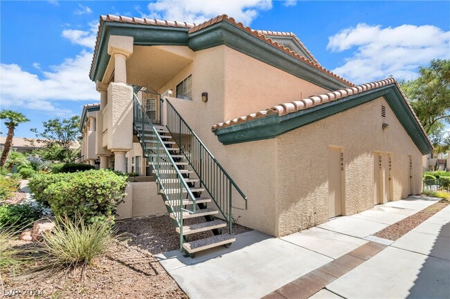 Building Photo - 8410 Eldora Ave