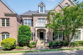 Building Photo - 3980 Ballynahown Cir