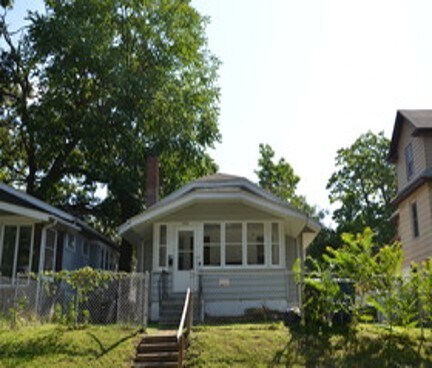 Primary Photo - 3301 7th St