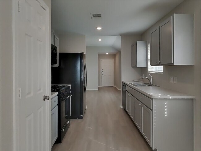 Foto del edificio - 11151 N Lake Mist Ln