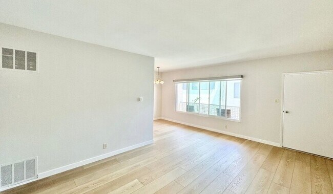 Foto del edificio - 1017 5th St