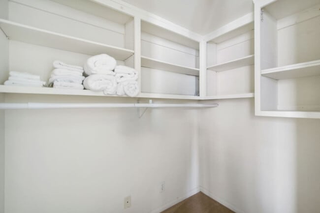 Foto del edificio - 603 10th St