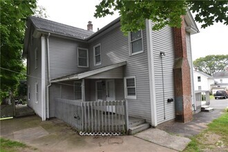Building Photo - 51-53 Mountain St