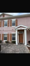 Building Photo - 2411 Caravelle Cir