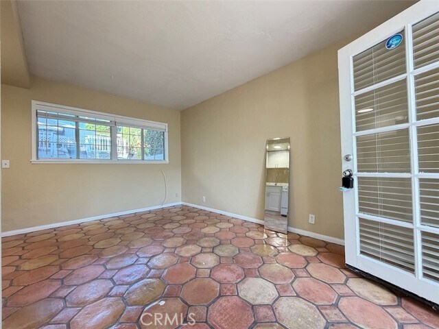 Foto del edificio - 531 Catalina St