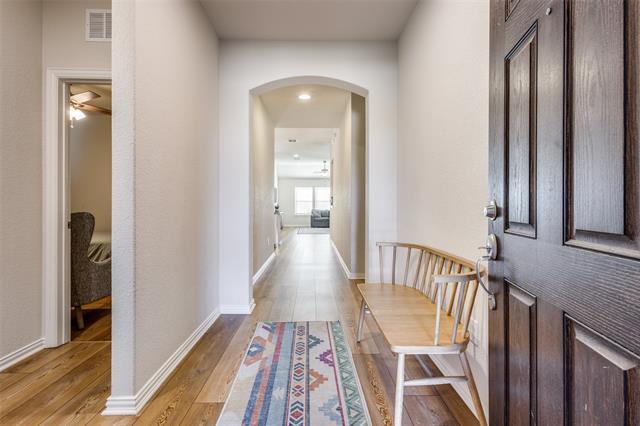 Building Photo - 3621 Ashire Ct