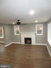 Building Photo - 2027 Ramblewood Rd