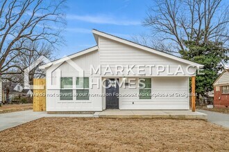 Building Photo - 1373 Cooper St