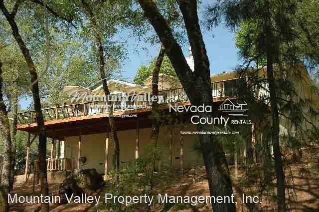 Foto del edificio - 3 br, 2 bath House - 17201 Brewer Road