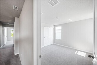 Building Photo - 162 Osprey Preserve Blvd