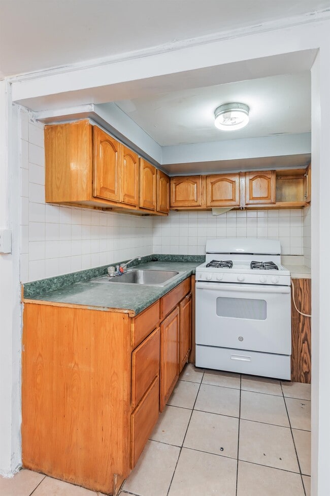 Foto del edificio - 392 Union St