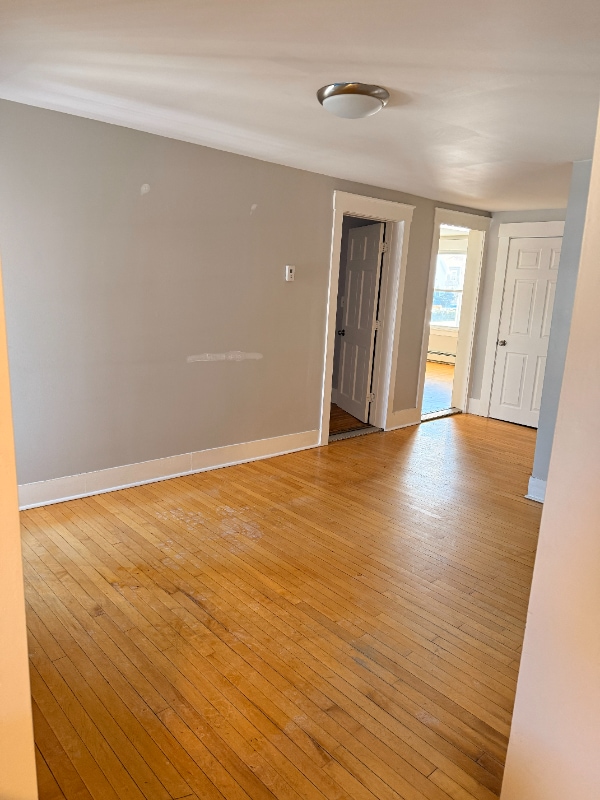 Foto del edificio - 557 Pine St