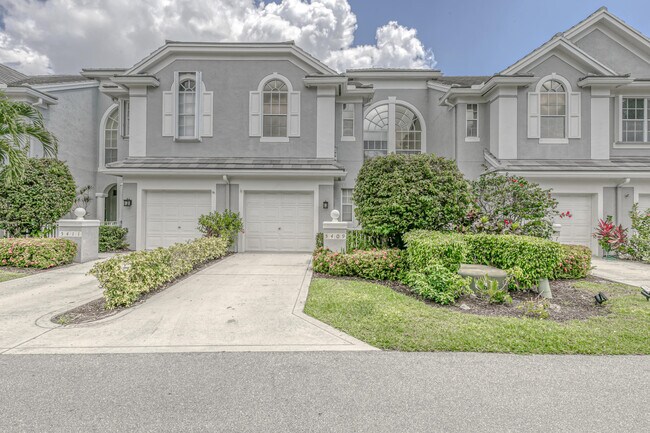 Building Photo - 5409 Grand Park Pl