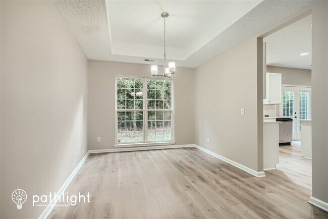 Building Photo - 3544 Betterton Ln