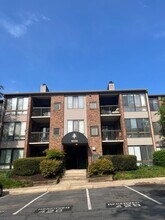 Building Photo - 18130 Chalet Dr