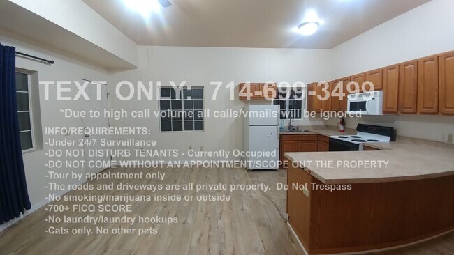 Building Photo - 17047 Ridge Canyon Dr